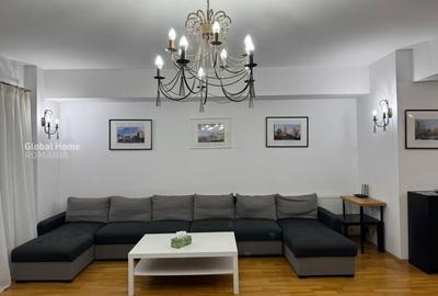Apartament 3 camere 108MP | Pipera- My Dream Reside | Parcare - 2