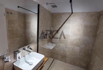 Studio Elegant în Zona Aviației | Ideal Locuință - 6
