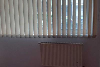 De vânzare apartament 2 camere zona Hipodrom - 5