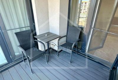 Apartament 2 camere | 70mp | Parcare Subt Incl | Pipera - 11