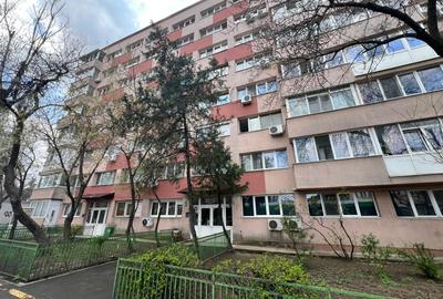 Apartament modern de 2 camere in zona Viilor – recent renovat - 9