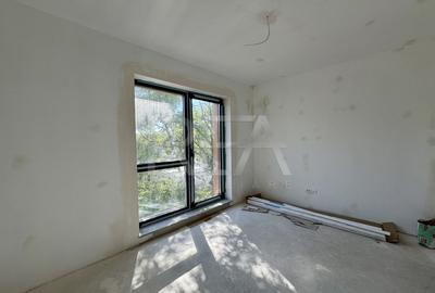 3 camere cu vedere superba Ultracentral - 7