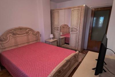Apartament 4 Camere Ion Mihalache | 2 Bai | 2 Balcoane | Boiler - 1