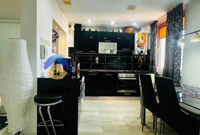 Apartament 4 camere RENOVAT,  H-uri-Maratei - 15
