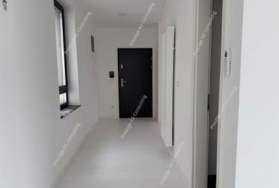 Apartament Nou 2 Camere 2 Bai | Parcul Terra- Dumbravita - 21