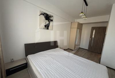Apartament 2 camere, etaj 2, zona Iulius Mall | FGSEGA - 5