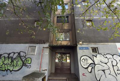Apartament 3 camere Militari Politehnica ! - 26