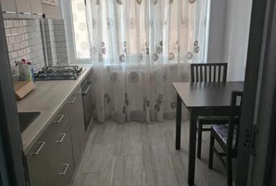 APARTAMENT 2 CAMERE NICOLAIE IORGA