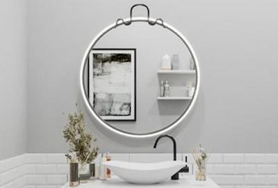 APARTAMENT ULTRACENTRAL COMPLET RENOVAT - 14