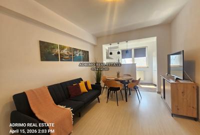 Ap3cam Bloc Nou - Pta Ovidiu - Termen Lung - 900 euro - 8