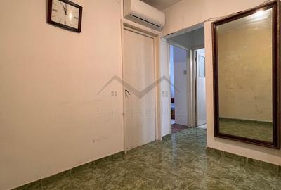 Apartament 3 camere tatarasi-Metalurgiei - 2