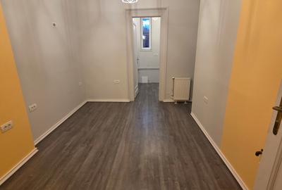 Comision 0%!Spațiu Birouri 120mp |  Bălcescu (Str. Sorin Titel) | Parter Renovat - 12