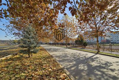 Greenfield Residence - Apartament 3 camere | 2 Bai | Loc Parcare | Pet Friendly - 21