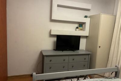 TINERETULUI, RADULESCU MOTRU, 2 CAMERE RENOVATE - 4