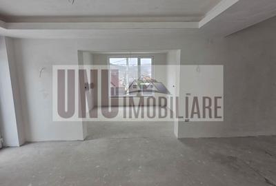 Casa,Bucium-sos Barnova, 200 mp utili,4 dormitoare,4 bai - 8