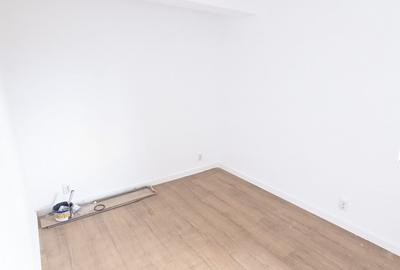 Apartament de vânzare, 2 camere, 46 mp, Mărăști zona Expo Transilvania - 4