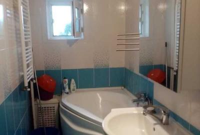 Apartament 3 Camere | Decomandat | Timpuri Noi - 7