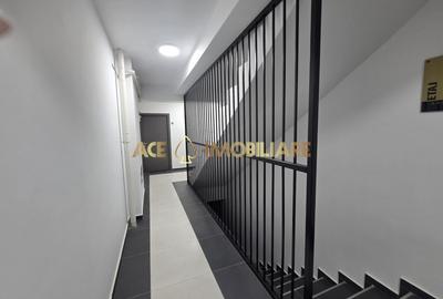 3 Camere de inchiriat | Berceni | Centrala | 90 mp - 9