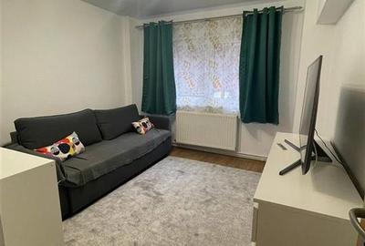 Apartament 2 camere Jepilor Racadau cu loc de parcare - 1