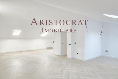 Duplex langa padure Corbeanca - 14