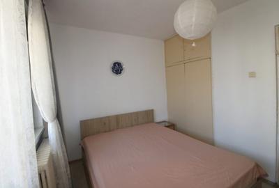 Inchiriere apartament 2 camere|Sala Palatului|Calea Victoriei - 5