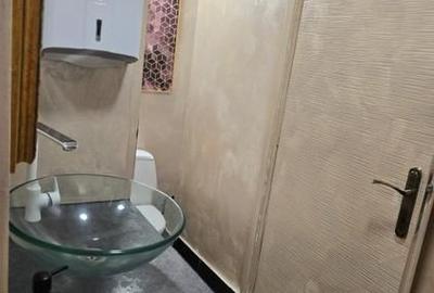 2 spații comerciale de inchiriat | ultracentral | afacere la cheie - 7