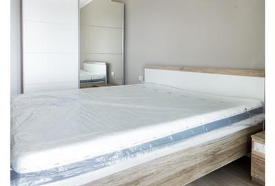 Apartament în bloc nou Dumbrăvița - 5