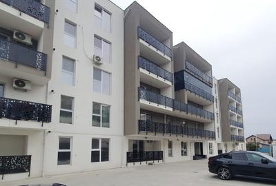 Investitie sau locuinta! Apartamente noi, libere/inchiriate, ne/mobilate, metrou - 20