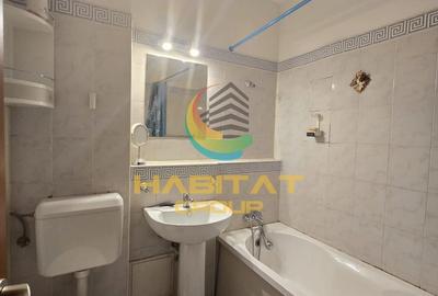 Apartament 2 Camere 57mp Mobilat Utilat! - 18