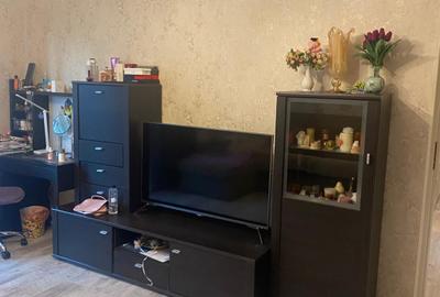 Ocazie! Vânzare ap. cu 3 cam., 73 mp., Mănăștur, 224000 Eur - 10