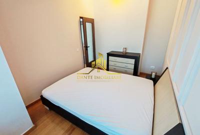 2 camere, decomandat, PET FRIENDLY, modern, terasa, Marasti, FSEGA - 4