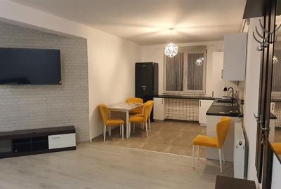 Apartament 3 camere balcon zona Piata Rahovei - 7