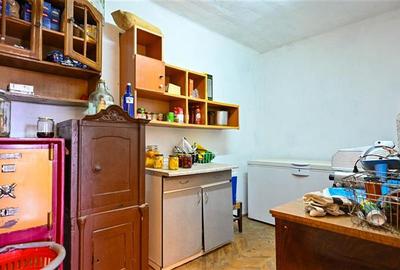FILM! +25.400mp teren+Complex agrozootehnic cu traditie, accesorizat+ potential - 26