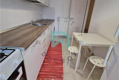 Garsoniera House Residence Tractorul, Brasov, parcare inclusa - 9
