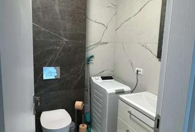 Apartament 2 cam | Berceni | Centrala | Parcare | Complex Rezidential - 10