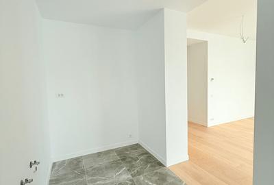 Apartament 3 camere One Cotroceni Park-parcare subterana - 6