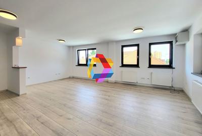 Spatiu comercial la casa - 130mp - 3