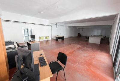 RECO Spatiu comercial de inchiriat - 4