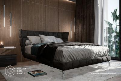 Apartament nou, 2 camere, Calea Torontalului-Comision  0% - 9