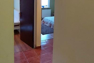 Vând apartament 3 camere Brașov - 4