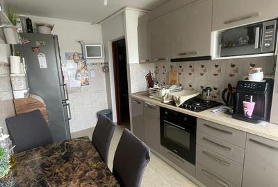 Duplex cu 4 camere de vânzare in Alba Iulia - 6