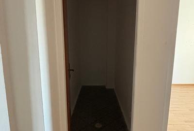 13 Septembrie Drumul Sarii, 97.5mp, 2 bai, 2 depozitari, 2 balcoane - 10