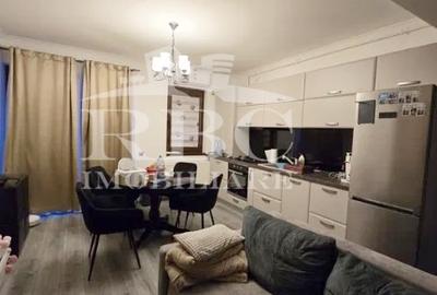Apartament 2 camere in cartierul Europa - 2