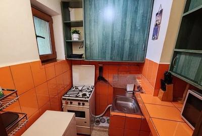 Apartament 2 camere, zona Piata Hermes - 6