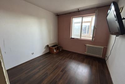 Vanzare apartament Crangasi -  Giulesti 3 camere - 3
