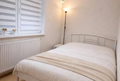 Garsoniera Take Ionescu - 1