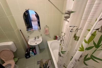 Apartament 2 camere Confort Urban Rahova - Parcare supraterana - 7