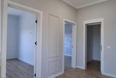 Casa Valea Lupului,Popas Pacurari,Incalz Pard. Canalizare,0% Comision - 5