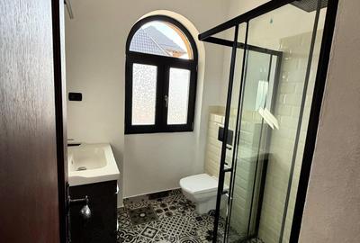 Apartament de vacanta VANDUT - (AP 7 ) - 9