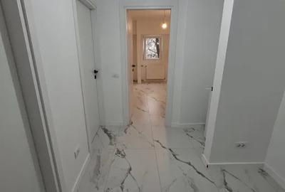 Garsoniera-RENOVATA-LA-5-MINUTE-DE-METROU-APARATORII-PATRIEI - 1